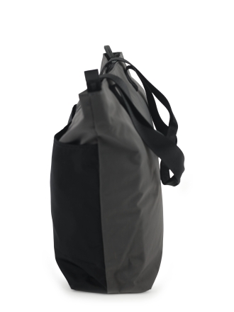 Kipling Rucksack Schwarz 606690
 Größe standaard
 