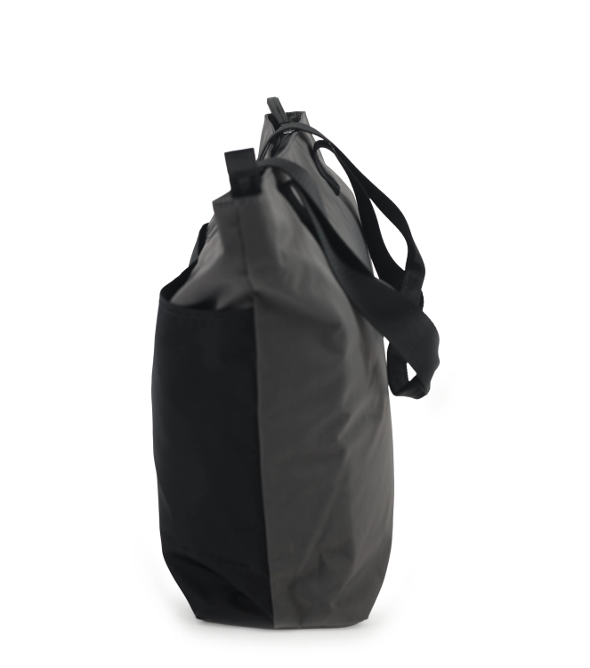 Kipling Rucksack