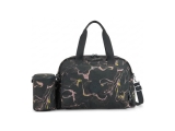 Kipling Handtasche