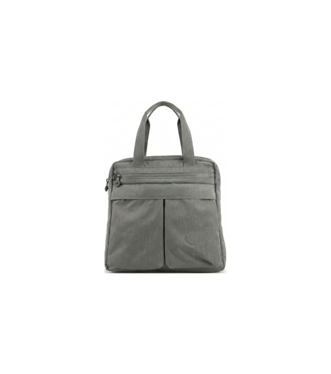 Kipling Rucksack