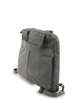Kipling Rucksack Beige 606692
 Größe standaard
 