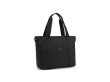 Kipling Handtasche
