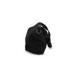 Kipling Handtasche