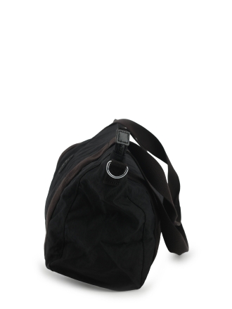 Kipling Handtasche Schwarz 606694
 Größe standaard
 