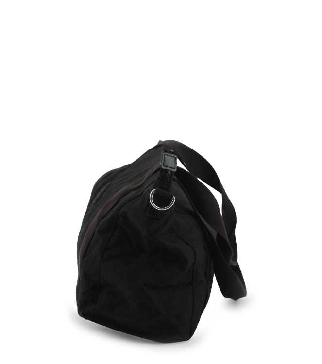 Kipling Handtasche