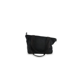 Kipling Handtasche