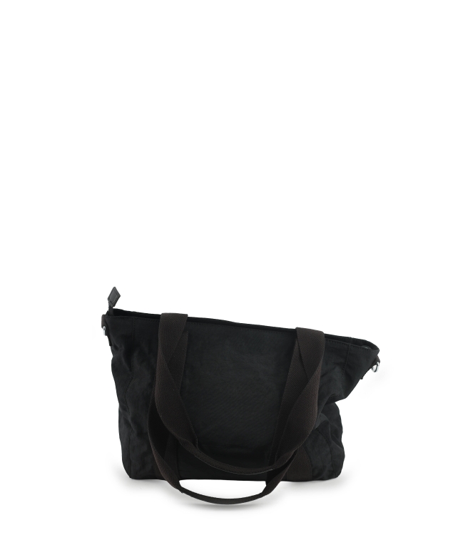 Kipling Handtasche