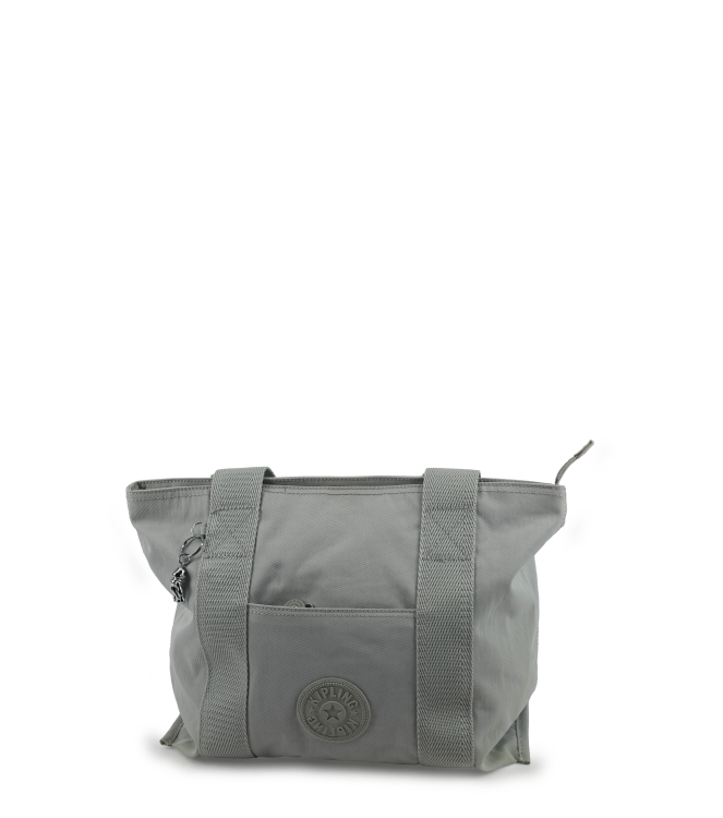 Kipling Handtasche