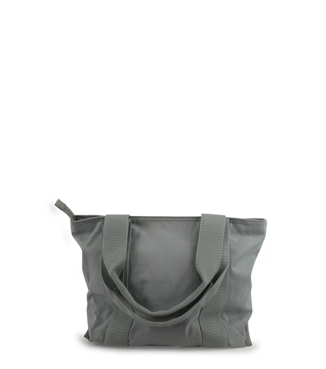 Kipling Handtasche