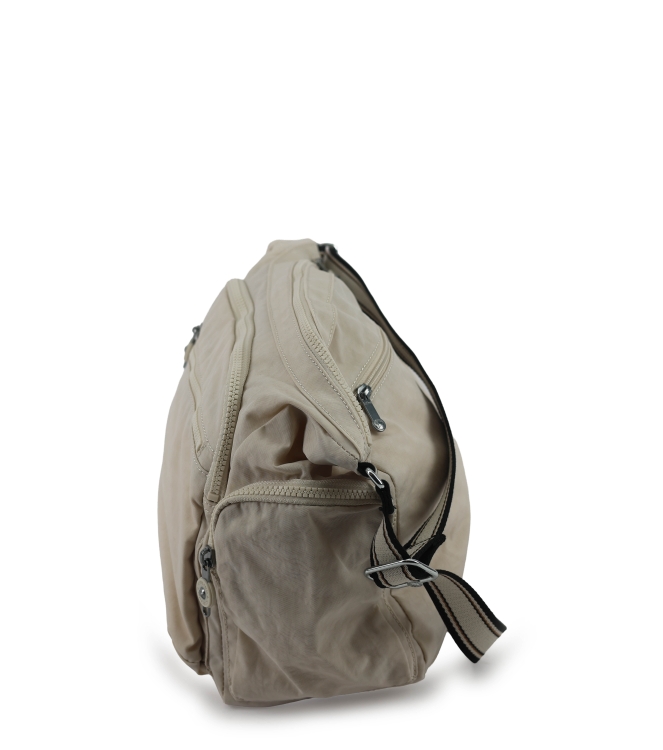 Kipling Umhängetasche