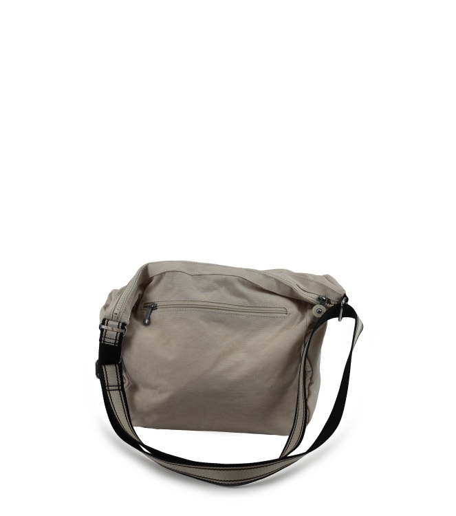 Kipling Umhängetasche