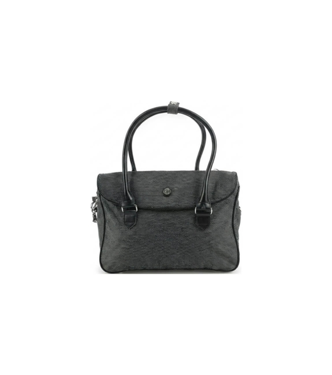 Kipling Handtasche