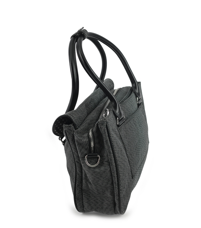 Kipling Handtasche