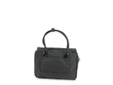 Kipling Handtasche
