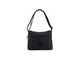 Kipling Umhängetasche