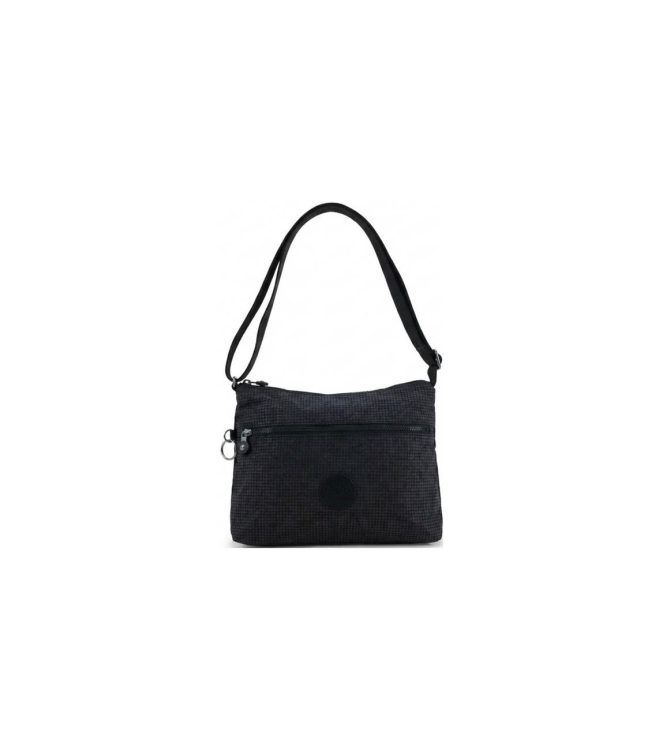 Kipling Umhängetasche