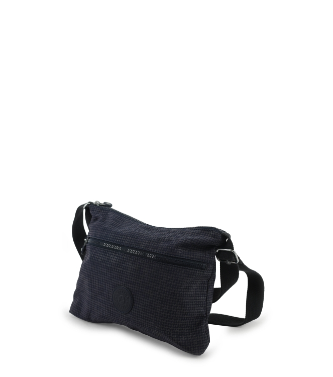 Kipling Umhängetasche