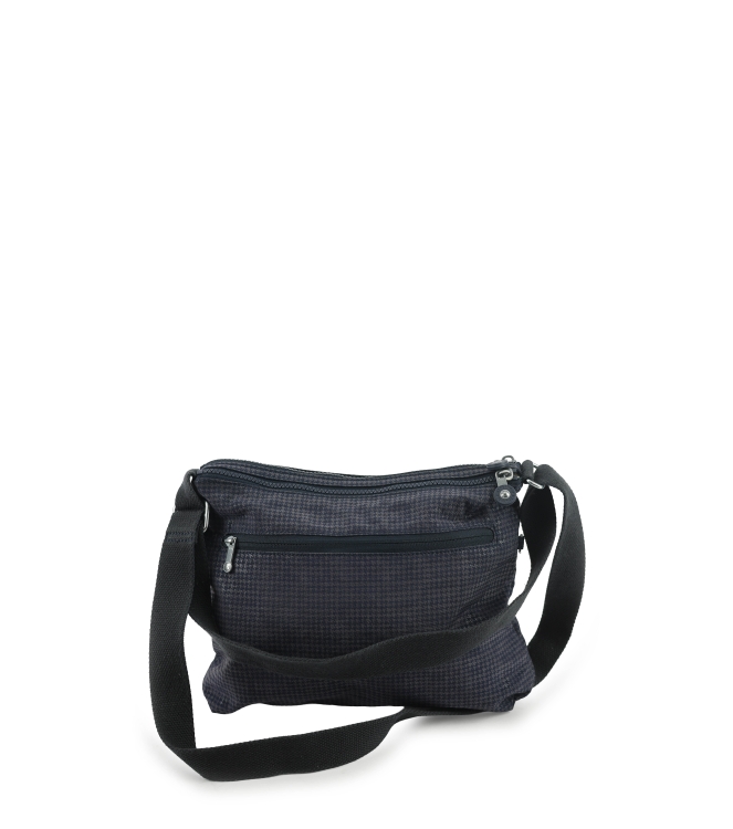 Kipling Umhängetasche