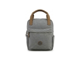 Kipling Rucksack