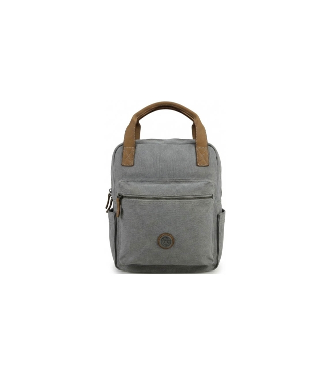 Kipling Rucksack