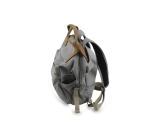 Kipling Rucksack