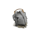 Kipling Rucksack
