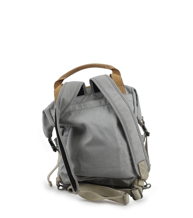 Kipling Rucksack