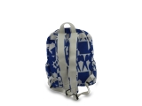 Kipling Rucksack