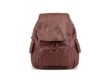 Kipling Rucksack