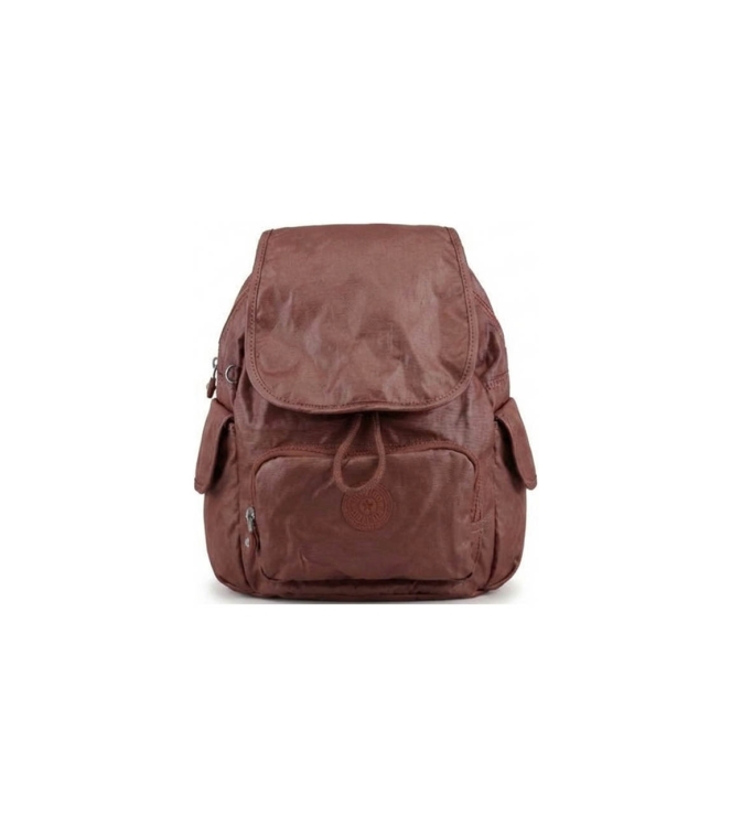 Kipling Rucksack