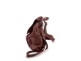 Kipling Rucksack