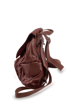 Kipling Rucksack Bronze 606711
 Größe standaard
 