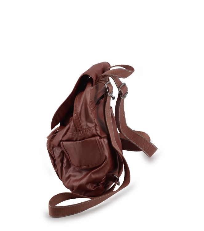 Kipling Rucksack