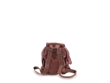Kipling Rucksack