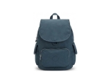 Kipling Rucksack