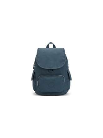 Kipling Rucksack Sonstiges 606712
 Größe standaard
 
