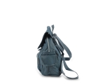 Kipling Rucksack