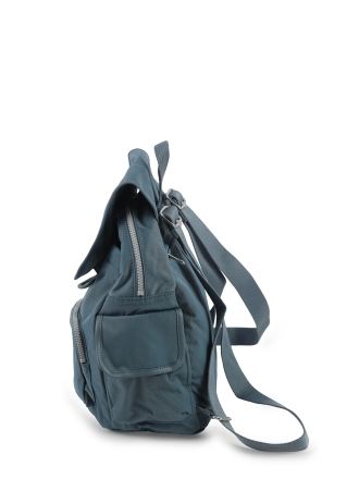 Kipling Rucksack Sonstiges 606712
 Größe standaard
 