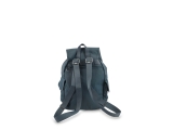 Kipling Rucksack