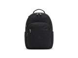 Kipling Rucksack