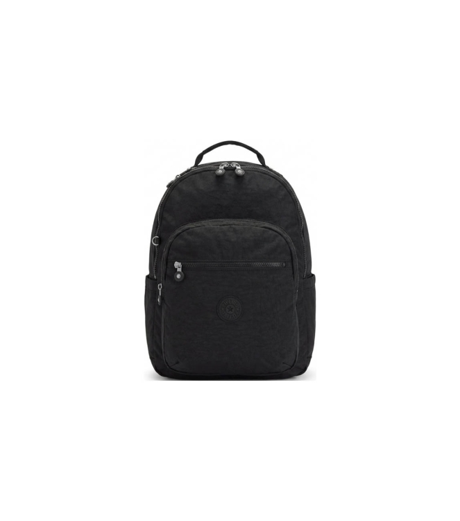 Kipling Rucksack