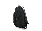 Kipling Rucksack