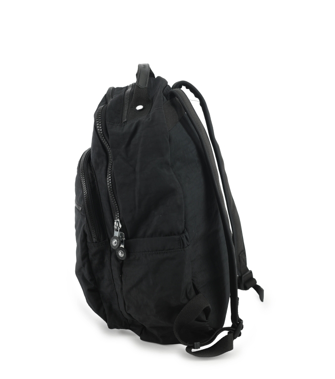 Kipling Rucksack