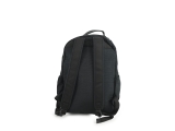 Kipling Rucksack