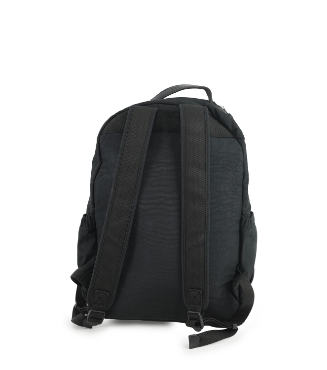 Kipling Rucksack