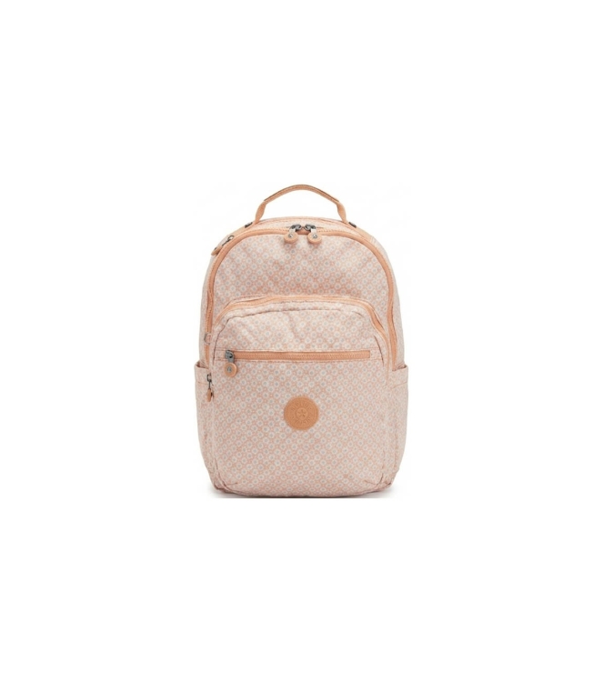 Kipling Rucksack