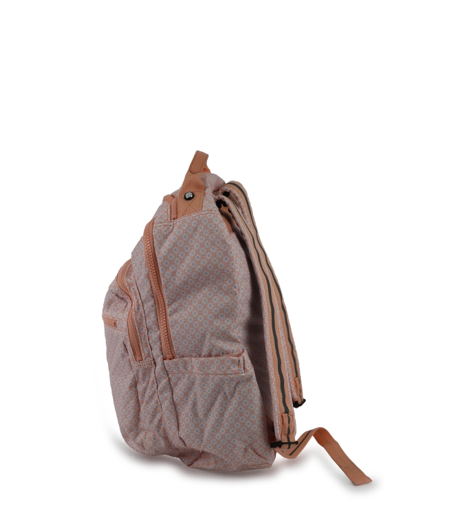 Kipling Rucksack