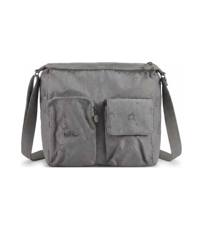 Kipling Umhängetasche