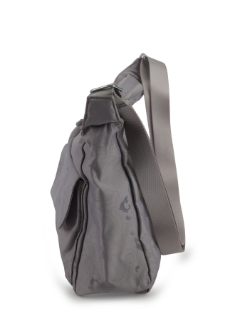 Kipling Umhängetasche Sonstiges 606718
 Größe standaard
 