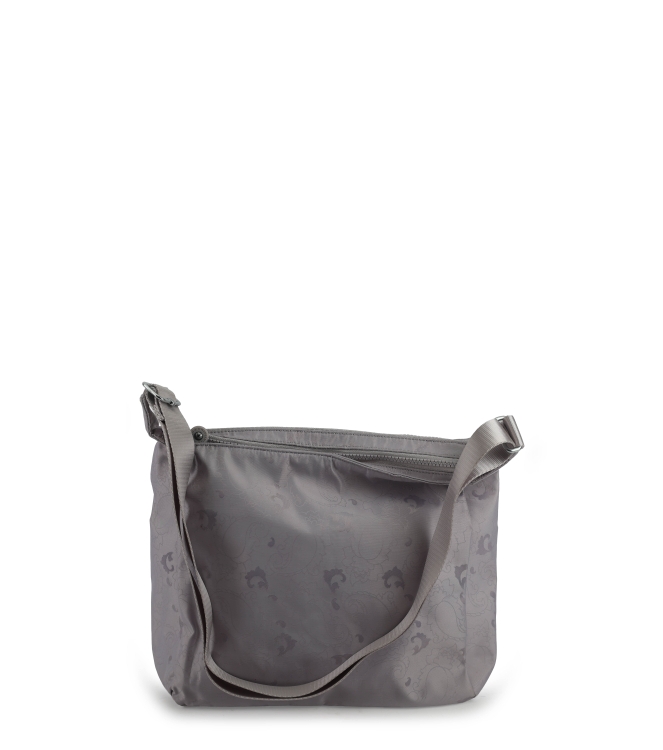 Kipling Umhängetasche